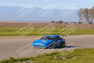 media/Mar-26-2023-CalClub SCCA (Sun) [[363f9aeb64]]/Group 3/Qualifying/